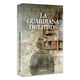 thumbnail image 3 of La guardiana de libros Blanco, 3 of 3