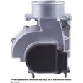 thumbnail image 5 of Cardone Mass Air Flow Sensor 74-9107 Fits select: 1986-1988 MAZDA RX7, 1989-1992 FORD PROBE, 5 of 5