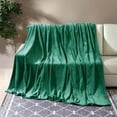 thumbnail image 2 of Super Soft Flannel Throws & Blankets for All Seasons, 2 of 8