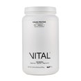 thumbnail image 1 of Suplemento LTH Vital Vegan Protein Vanilla 930 g 20 g de proteína, 1 of 8