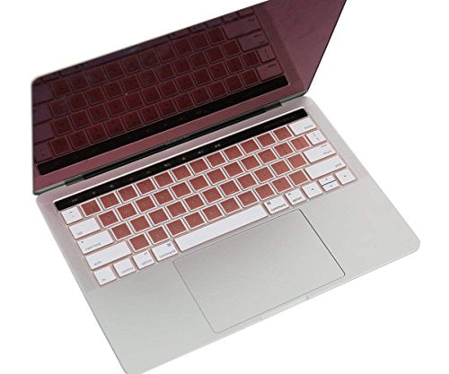 macbook pro skins 15 macbook pro skins 15