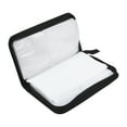 thumbnail image 4 of 100% Non-woven Fabrics DVD Storage Bag, Disc Holder Bag, CD For Home, 4 of 7