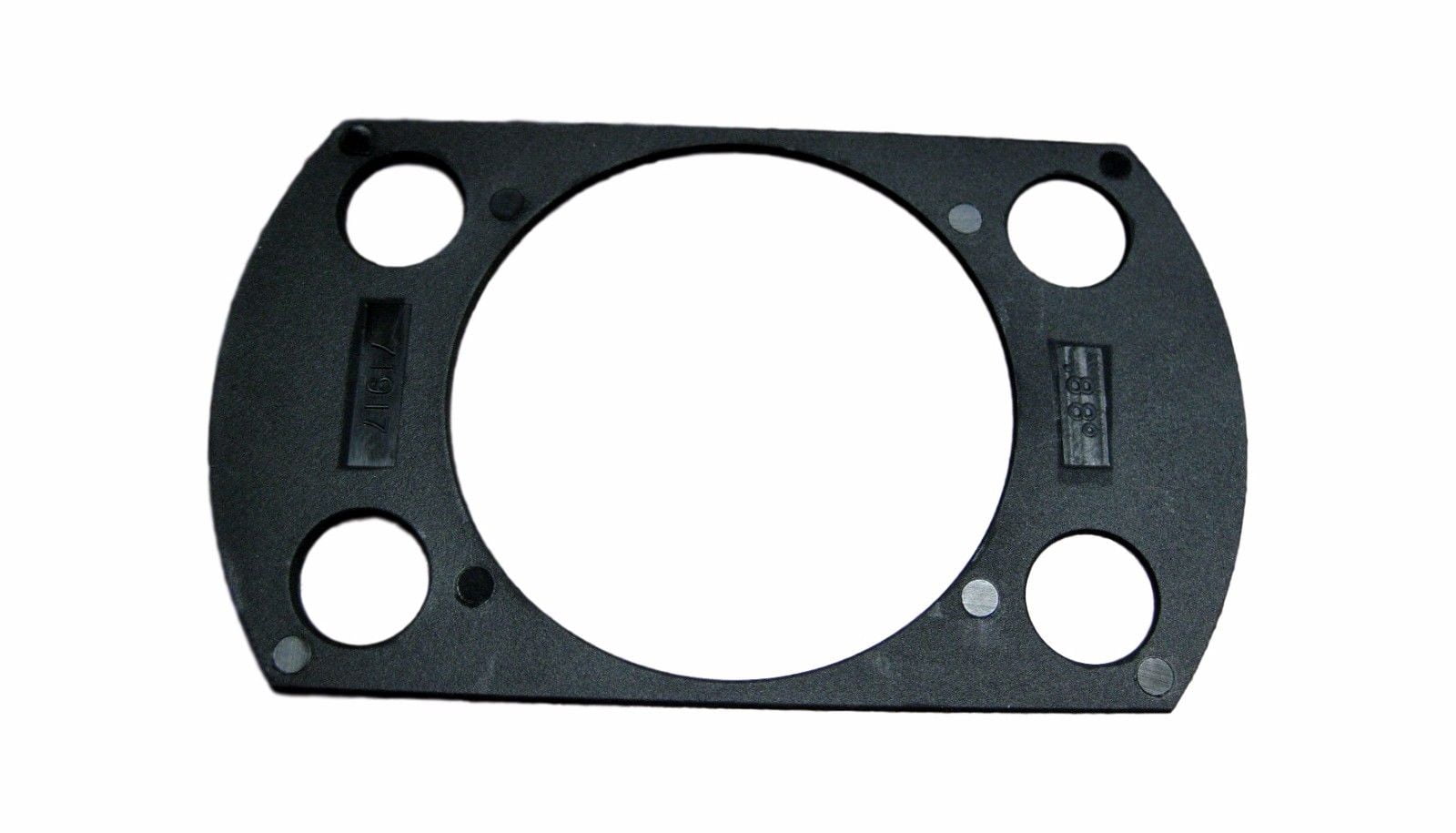 Specialty Products 71917 Alignment Shim 7/16'