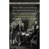Essential Documents of American History: From Colonial Times to the Civil War