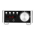 thumbnail image 3 of Fugacal Digital , Audio , High-Fidelity For Sound Recording Studio Music Expansion Broadcasting Cinema, 3 of 8