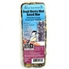 Pine Tree Farms Inc PTF1561A Fruit Berry Nut Bar 14 oz.