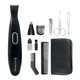 thumbnail image 1 of Recortadora de barba Remington Kit con 12 piezas TLG100A, 1 of 4