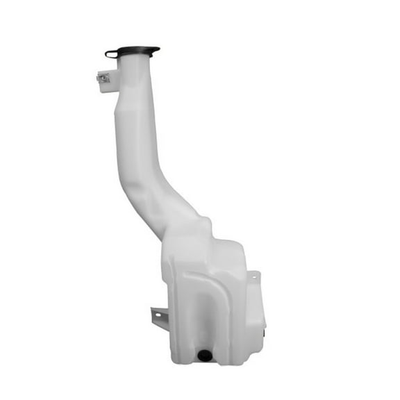 KAI New Platinum Pro Washer Fluid Reservoir, Fits 2007-2014 Ford Edge
