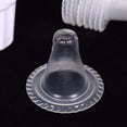 thumbnail image 1 of 20Pcs Dedicated Disposable Thermometer Probe Covers For  Thermometer, 1 of 8