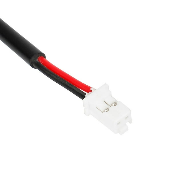 LED Arrière pour Trottinette Électrique Etwow 3 Fils - Pas Cher LED Arrière pour Trottinette Électrique Etwow 3 Fils - Pas Cher