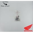 thumbnail image 3 of Genuine OEM Honda Choke Starter Valve Plunger 16046-MEB-671, 3 of 4