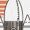 White, variant on Officially Licensed Nasa Retro Space Shuttle Design Youth's T-shirt