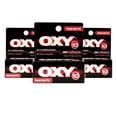 thumbnail image 1 of Gel Antiacne OXY 10 Piel Tripack 30g, 1 of 3