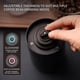 thumbnail image 4 of Professional Ceramic Conical Burr Manual Electric Coffee Been Grinder Mills Kmdj-2a Coffee Grinders, 4 of 5