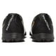 thumbnail image 5 of Tenis Nike Phantom GX Academy TF #26.5cm FJ2577-100, 5 of 5