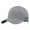 Grey, variant on Big Head Hat XL Ball Cap,Large Embroidery Baseball Cap for Big Heads,Adjustable Golf Cap for Men Women Head Circumference (23.6" to 26.8"Inch) Suitable for daily wear and outdoor activities