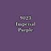 thumbnail image 2 of Reaper Miniatures 9023 Master Series Paint- Imperial Purple, 2 of 2