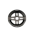 thumbnail image 1 of SALT PLUS : ORION GUARD SPROCKET : BLACK : 25T, 1 of 1