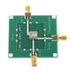 thumbnail image 2 of Mezclador de 250MHz Ancho de banda Baja distorsión Mezclador de un chip RF Conversión de Mezclador pasivo Zulema Mezclador de frecuencia, 2 of 7