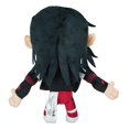 thumbnail image 2 of WWE Plush Brett Hart, 2 of 2