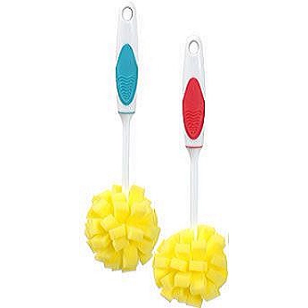 Dish Cleaning Sponges