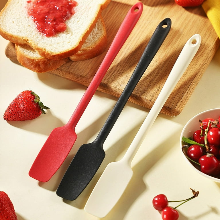 Spreading Spatula: Essential Tips for Perfect Baking Results