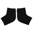 thumbnail image 4 of Ccdes Heel Socks, Cracked Heel Socks Hydration Treatment For Cracked, 4 of 8
