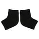 thumbnail image 1 of Calcetines de loción, 1 par de calcetines para el talón, calcetines para el talón, cuidado de los pies, calidad superior, 1 of 8