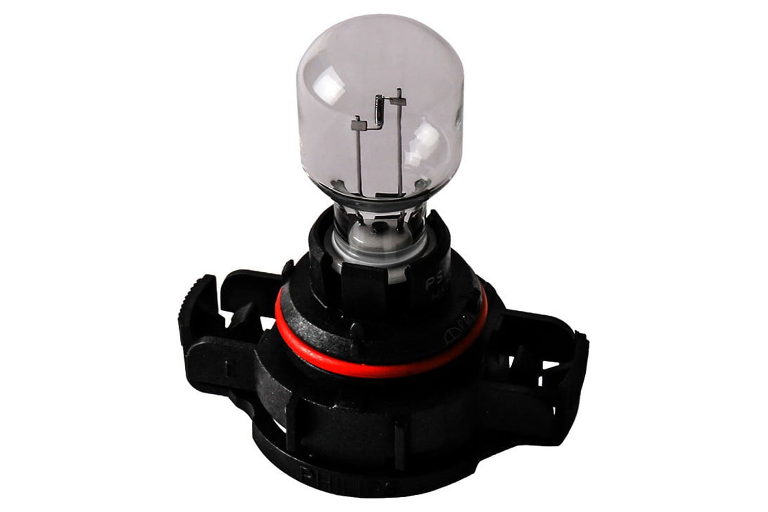 GM Genuine Parts 13582913 Multi-Purpose Light Bulb - Walmart.com