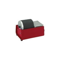 Thumlers Tumbler Rock Polisher