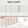 thumbnail image 3 of BWASD Jelly Bra for Women Wireless Push Up Support No Underwire Seamless Full Coverage Bralette Comfortable Everyday Wear, 3 of 7