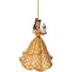thumbnail image 1 of Disney-Decoración de tablero acrílico 2D, modelo de princesa de hielo y nieve, muñeca, suministros para fiestas navideñas, colgante, regalo para niños, 1 of 4