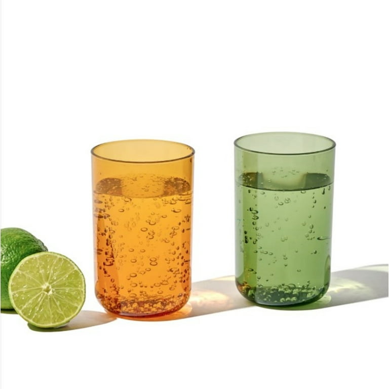 12oz polystyrene plastic cups 12 Oz. Red Plastic Cups
