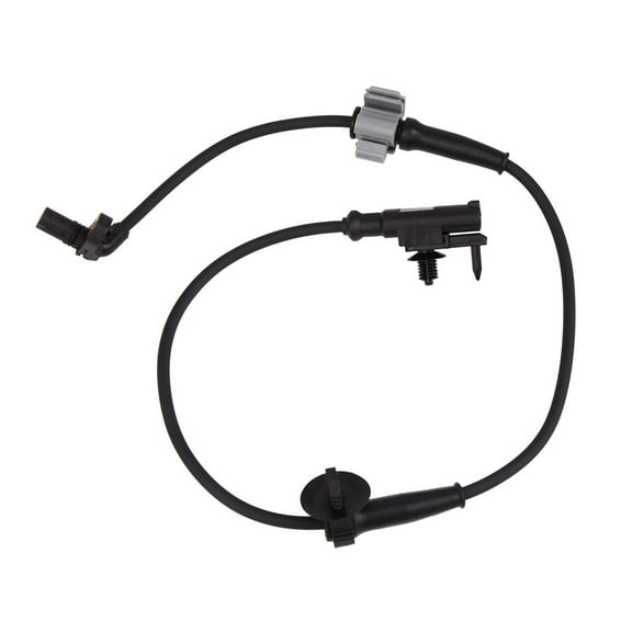 15229012 Front Right or Left Side ABS Wheel Speed Sensor for 2007-2014 GMC