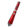 thumbnail image 1 of Terahertz Device Terahertz Blower Light Magnetic Healt Electric Heating Therapy Pain Relief Psiotherapy Plates, 1 of 5