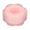 thumbnail image 1 of Cinta Para Párpados Con Capucha, Hipoalergénica 360 Piezas En Forma De S, Cinta De Malla De Encaje Doble Para Párpados Desiguales, 1 of 7