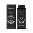 thumbnail image 1 of Hair Styling Powder for Men, Volumizing & Texturizing Powder, Hair Texturizing Powder - Light Control Natural Matte Look, Strong Hold, 1 of 5