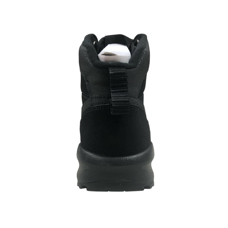 Nike Manoadome Men display picture 3