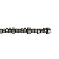 thumbnail image 5 of DNJ CAM3104 Camshaft Fits Cars & Trucks 96-02 Cadillac Chevrolet C1500 Suburban 5.0L V8 OHV 16v, 5 of 5