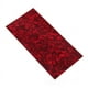 thumbnail image 3 of Lámina de chapa de celuloide de caparazón de tortuga roja, 3 of 4