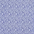thumbnail image 2 of Zelouf Glazed Lace  , Sewing, DIY, Crafts Fabric by the Yard, Royal Delight, 20 Yard, 2 of 2