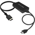 thumbnail image 1 of KSRplayer Cable Convertidor de PS2 a HDMI, Conectando PS1/PS2/PS3 a HDTV, 1 of 6