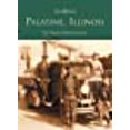 thumbnail image 1 of Palatine, Illinois (Then and Now), 1 of 1