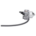 thumbnail image 4 of Gasoline Generator Carburetor Carb Replacement Accessory Fit for 168F/170F/2KW/3KW, 4 of 4