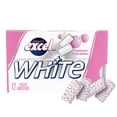 thumbnail image 1 of EXCEL Wht, M. bal., gomme sans sucre, blanch. dents, 12 morc., 1 emb., 1 of 6