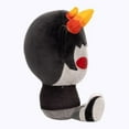 thumbnail image 4 of Homestuck Plush Toys, Homestuck Stuffed Animals, Homestuck Stuffed Toys, Homestuck Plushies, Plush Toy Dolls, Soft Throw Pillow Decorations, Birthday Party Preferred Gift for Christmas,Holidays, 4 of 7