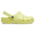 thumbnail image 5 of Crocs Unisex Classic Clog Sandal, 5 of 5