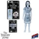 thumbnail image 1 of ¡Bif Bang Pow! The Twilight Zone Alicia Figura de acción de 3 3/4 pulgadas Bif Bang Pow! 0840417104591, 1 of 1