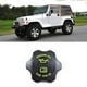 thumbnail image 4 of 53010654AA Screw on Engine Oil Filler Cap for Cherokee Wrangler Grand Cherokee 1994-2006, 4 of 5