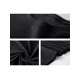 thumbnail image 4 of Pirate Costume Shirt Buccaneer Pirate T-Shirt, 4 of 5